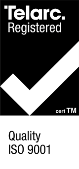 Quality ISO-9001