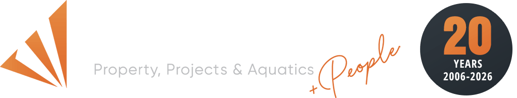 Watershed