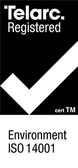 Environment ISO-14001