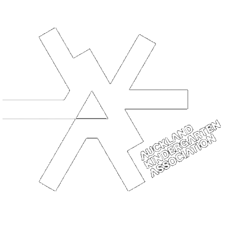 Auckland Kindergarten Association Logo
