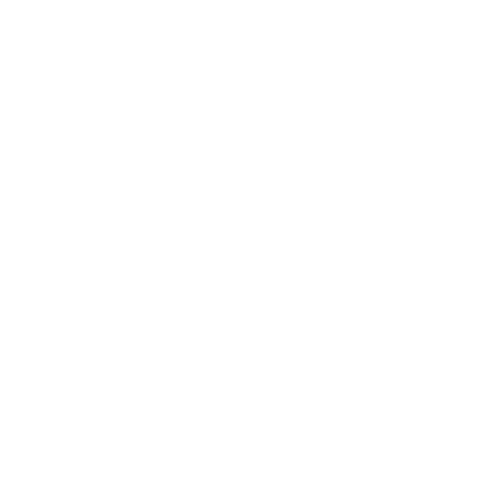 Auckland Council logo