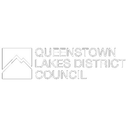Queenstown Logo