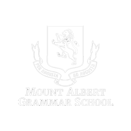 Mt Albert Grammar School