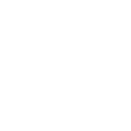 Mt Eden Normal School logo