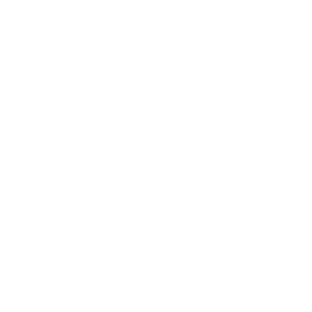 St Anne's School logo