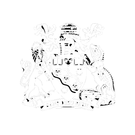 Whanganui District Council Logo